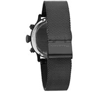 Orologio Maserati Uomo Epoca in Acciaio R8873618013 - R8873618013